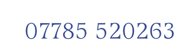 Greenings of Tavistock - call 07785 520263
